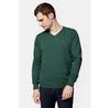 Lancerto Anthony Sweater