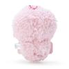Sanrio My Sweet Piano Mascot Holder Pachirun 675385 (My Series)