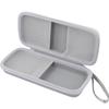 (Case Only) Storage Case for Low-Frequency Therapy Device HV-F230 Series - Aenllosi