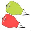 Deep Diving Lift Kit with Light Elements, Recovery Bag, Innovative Floating Buoy