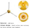 Replacement Parts for iRobot Roomba 800 900 Series 805 860 870 871 880 890 960 980 985 Vacuum Cleaner Accessories 14 Pack