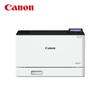 Canon LBP673Cdw Wireless Color Laser Printer CN Plug (adapter Included)