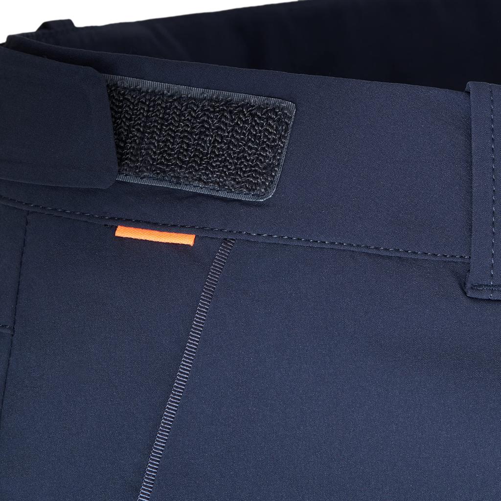 Runbold Pants Women [Mammut] 1022-01680