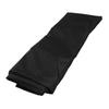 Garden Hose Holder Cover, Weather Proof Water Hose Rack Cover with Tool Storage     Telescopic Cord for Yard Hanger 35.4x10x31.5in