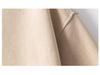 Women's Oversized Fleece-Lined Hoodie: American-Style, Thick, Warm, Long-Sleeve Jacket