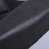 Oil Resistant Waterproof Apron For Kitchen Heavy Duty Workwear Easy Clean Kitchen and Commercial Restaurant Use Apron