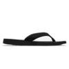 Nike Celso Thong 'Black' Women's 314870-011