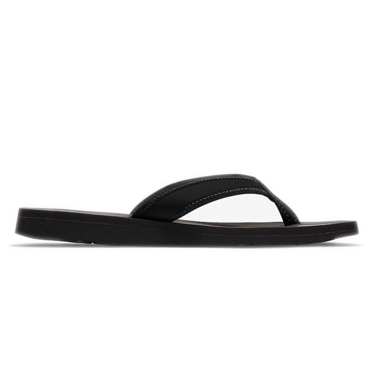 Nike Celso Thong 'Black' Women's 314870-011