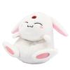 Magic Knight Rayearth Mokona Funbaruzu