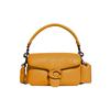 Genți pentru femei – Genți crossbody