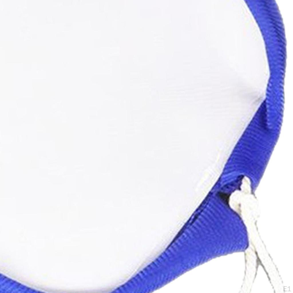 Iron Sole Household Easy Installation Anti Scorch Ironing Accessory Cover Universal Clothes
