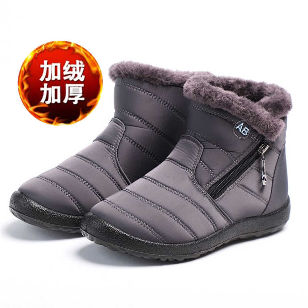 Fashion Fur Padded Anti-skid Woman Purple Shoes Heeled Sneakers Grey Heels Sport Famous Brand Sapato Sport Top Grade Loufers