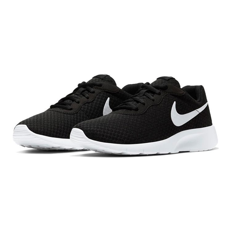 Nike Jugend Schwarz 818381-011