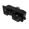 Passenger Side Right Front Window Switch 93576-A7200 For Kia For Forte 2014-2018 Car Accessories Interiors