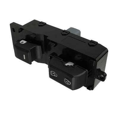 Passenger Side Right Front Window Switch 93576-A7200 For Kia For Forte 2014-2018 Car Accessories Interiors