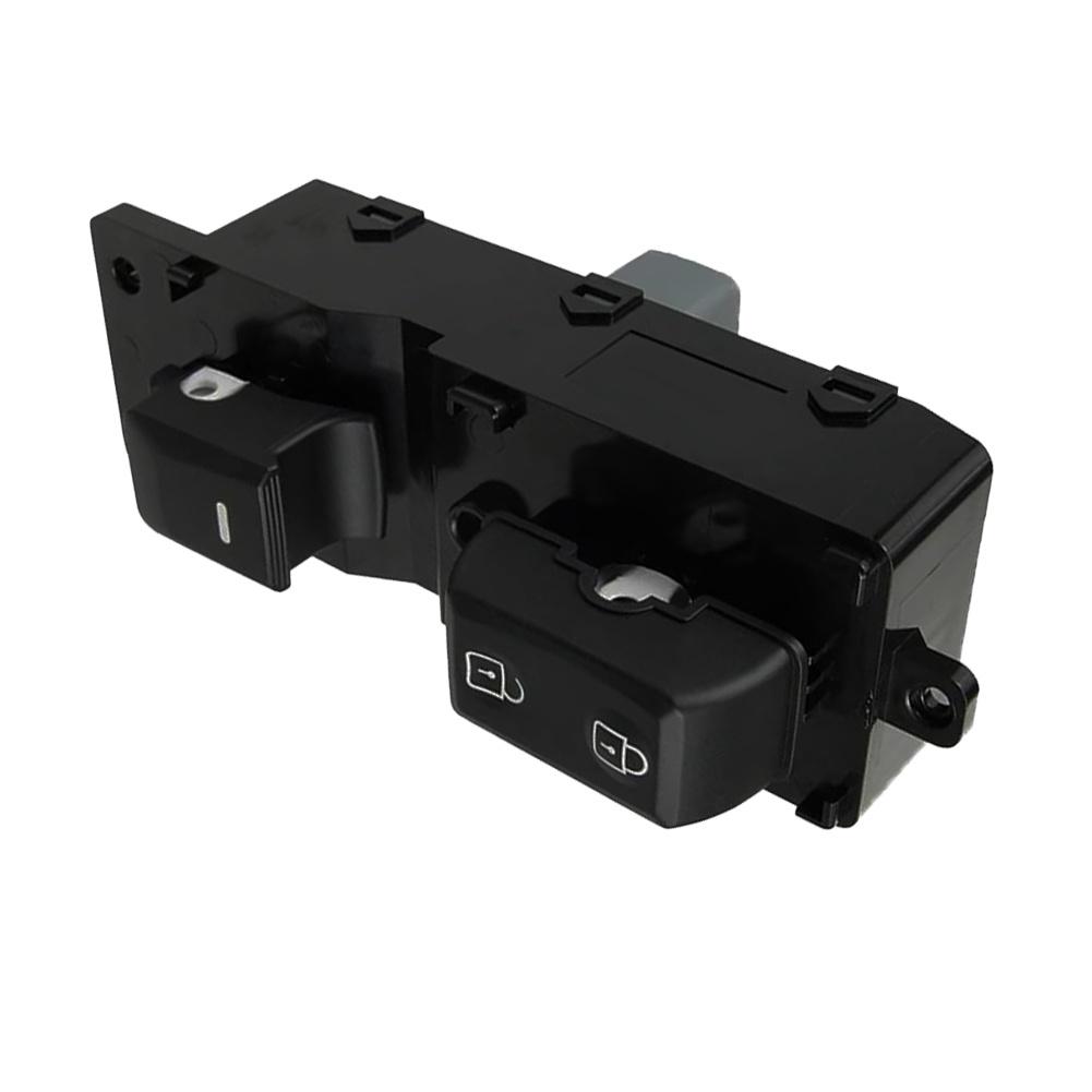 

Passenger Side Right Front Window Switch 93576-A7200 For Kia For Forte 2014-2018 Car Accessories Interiors China Mainland