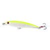 10pcs/box With Box Simulation Fish Lures 9cm/8g Fishing Lures Kit  Fishing Accessories