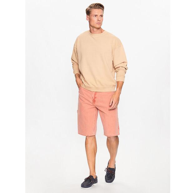HUGO Shorts 50489893