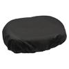 Bicycle Saddlebags, Waterproof Rear Rain Cover for Bicycle for Seat Front Tube B