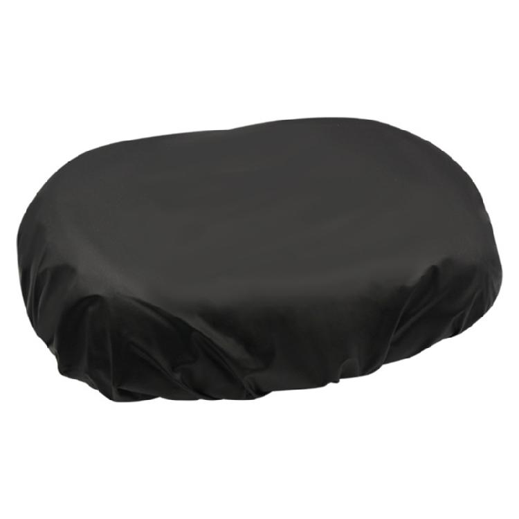 Bicycle Saddlebags, Waterproof Rear Rain Cover for Bicycle for Seat Front Tube B