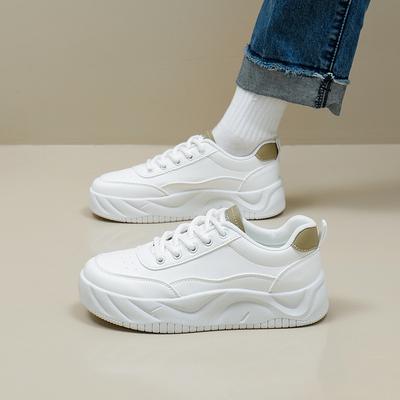 Calzado para mujer – Zapatillas deportivas