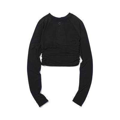 Oberteile – Pullover & Langarmshirts