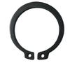 Heavy-Duty External Circlip Type B