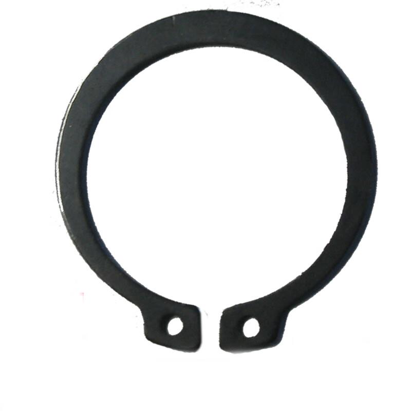 Heavy-Duty External Circlip Type B