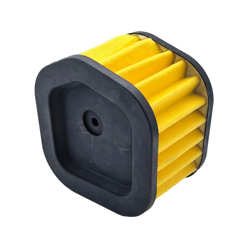 Air Filter for Husqvarna 385XP 390XP 385 390 Engine Lawn Mower