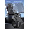 Small Wireless Controller Fast Page Turning Responsive Touch Travel Reading Accessory Upgrades for Electronic Books