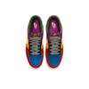 Nike Dunk Low SP Retro Viotech 2019 Shoe CT5050-500