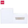 Lesu Series 8907 Desktop Storage Box