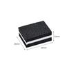 Strips Manicure Tool Colorful Sponge Nail Sanding Buffer Mini Nail File Polishing Block Nail Polish