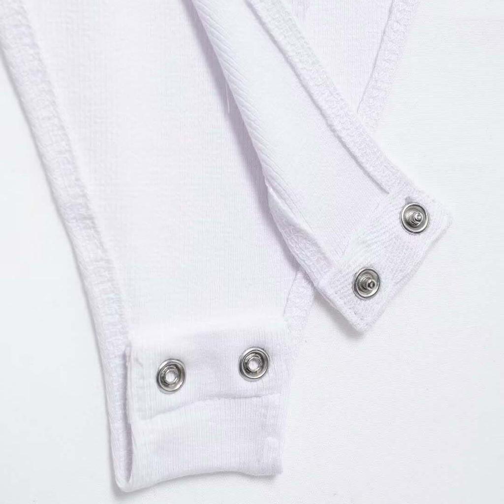 Figurbetonte gerippte Bodys für Damen, O-Ausschnitt, Träger, Druckknopfverschluss, Damen-Playsuits, Sexy Mode