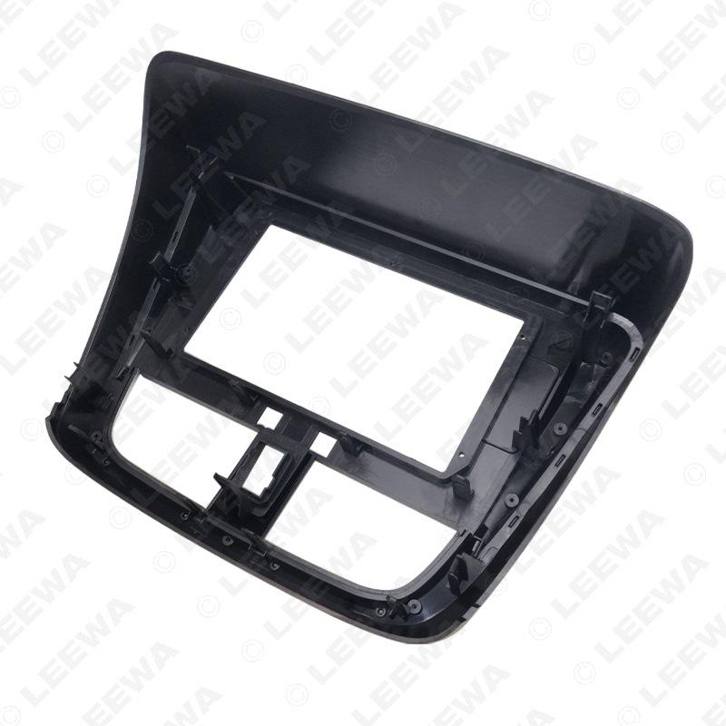 16-19 Toyota Vios/Yaris Android 10.1" Screen Navigation Panel