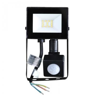 Proyector LED Securlec