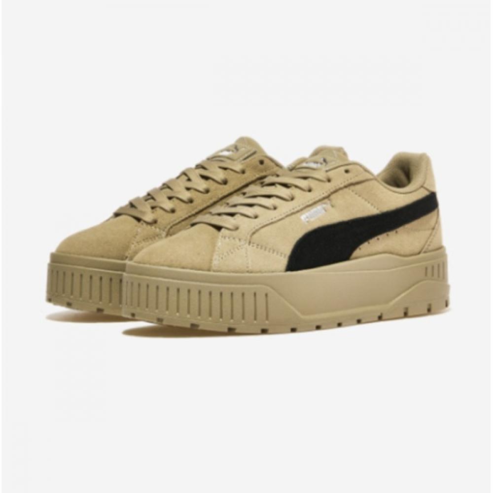 

Puma Пума Кармен Ii Pki39745702 Starfield Goyang Abc Mart 225