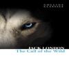 The Call of the Wild by Jack London Paperback Book 9780007420230