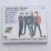 [GEBRAUCHT] BEYOND „THIS IS LOVE I“ CD In Japan vergriffen 1993
