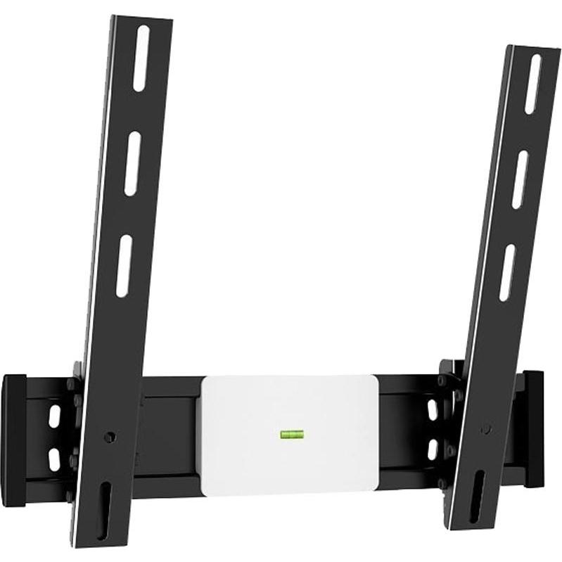 

Держатель кронштейна для телевизора Lcd-t4612-b