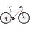 Cadru Serios Rockville 19.5" Roți 50Cm 27.5" Shimano Tourney Aluminiu