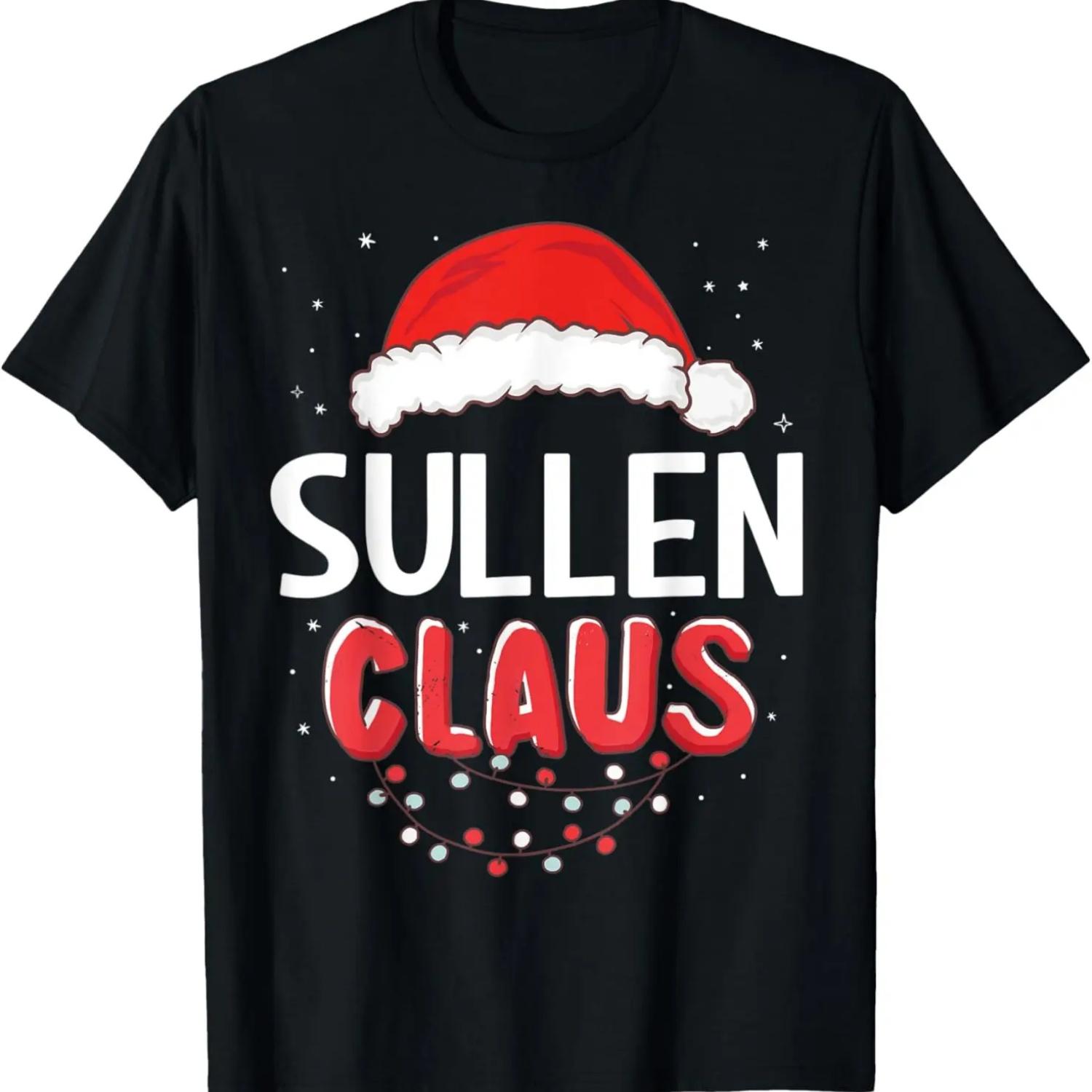 Если я слишком много, тогда ищите меньше Подарки для Мужчин Женщин Футболка S