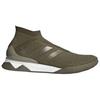 Nemeziz Predator Tango 18+ Adidas Originals 'Trace Olive' DB1944