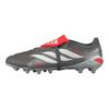 adidas Predator League Internacional AG (Tachas curtas de borracha) Chuteiras Masculinas Chuteiras de Futebol KI6294