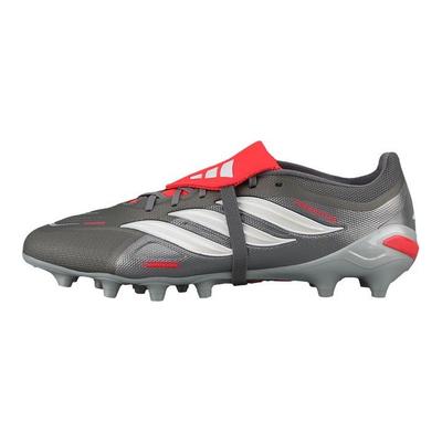 Predator League International AG (Rubber Short Studs) Soccer Shoes Men Soccer Shoes KI6294