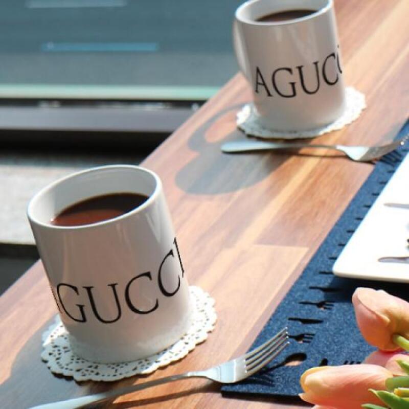 pd701-Design Mug 2p-Agujjim Lettering