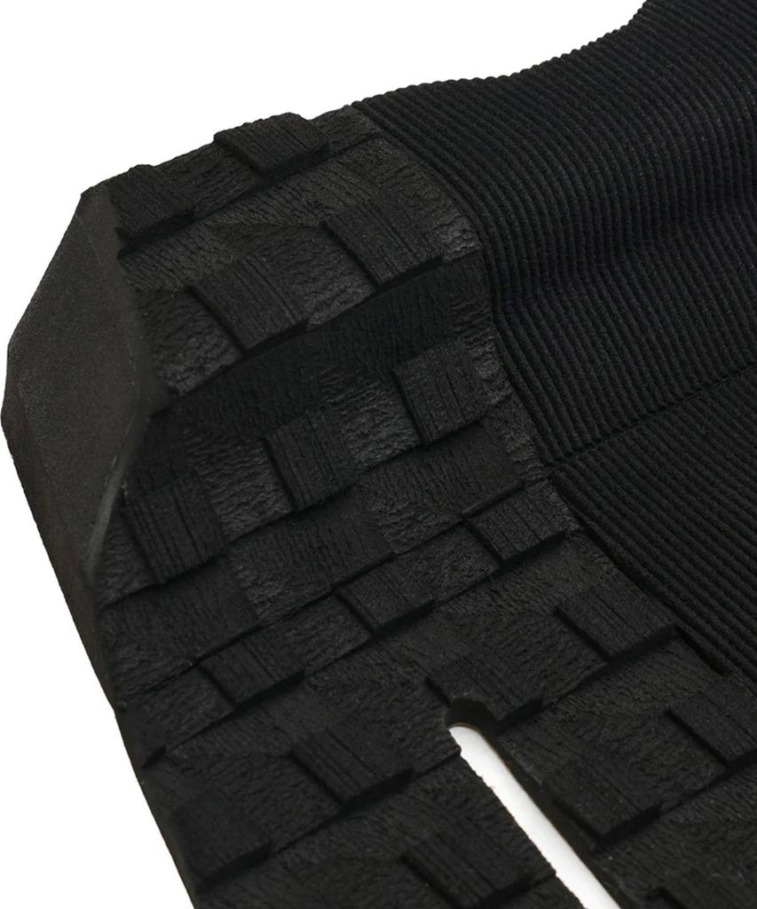 Balle Black Swan Grip Pad Black Swan Traction Pad