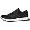 adidas PureBoost 'Black & White' Męskie CP9326