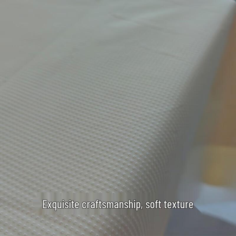 Chipan Disposable Waterproof Tablecloth