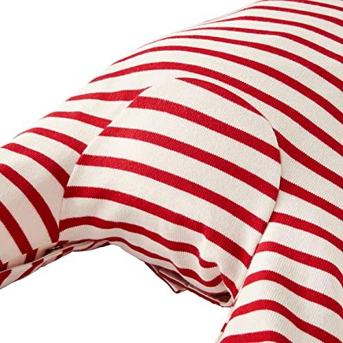 Miki House Coverall for Boys, Girls, Babies, Kids,